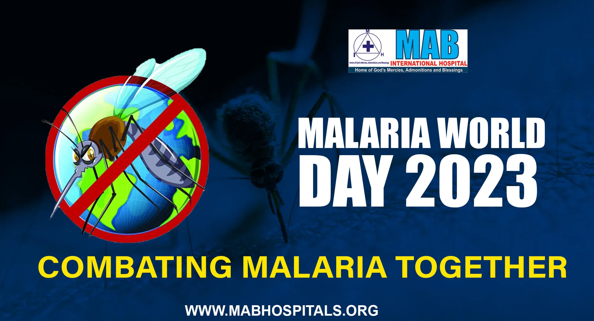 MAB-health-screening