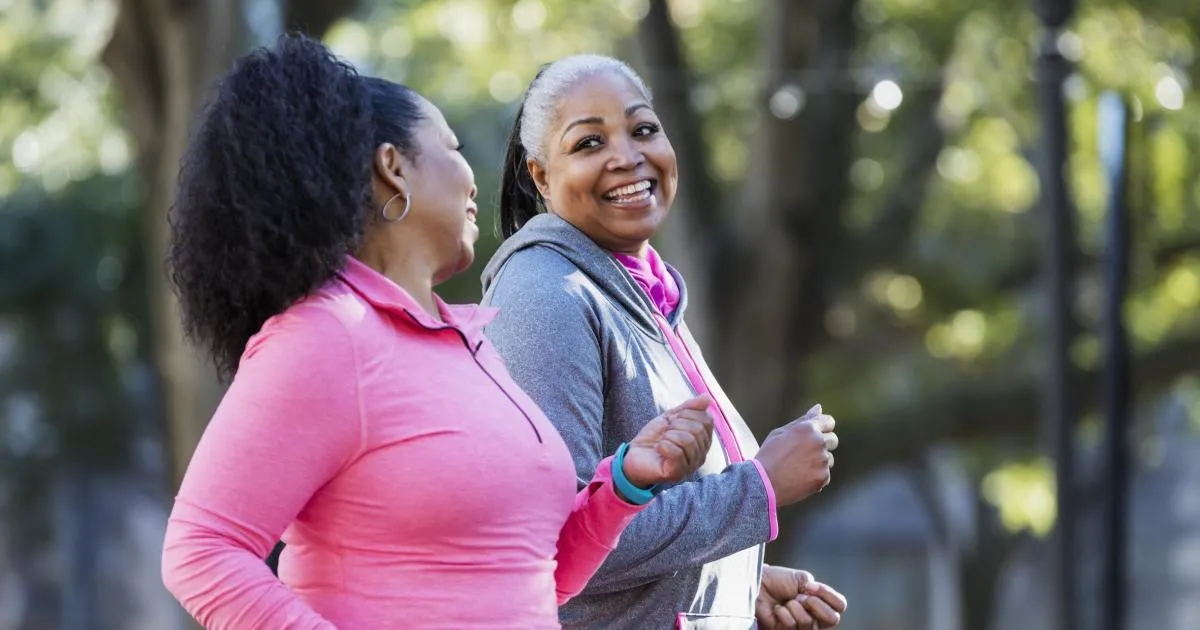 MAB-health-screening