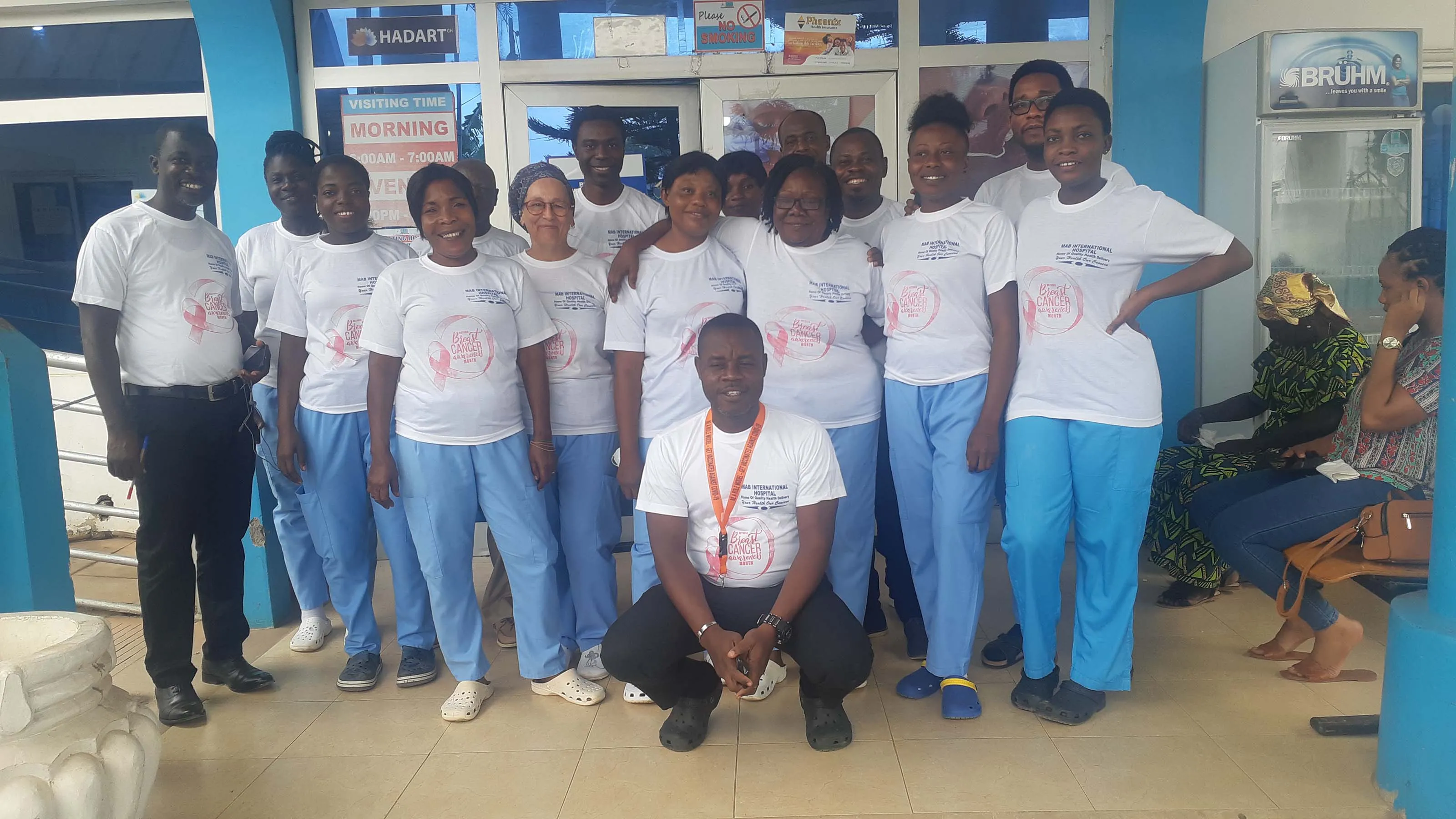 MAB-health-screening