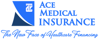 MAB_Health_Partners