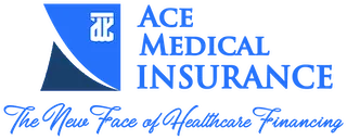 MAB_Health_Partners