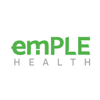 MAB_Health_Partners