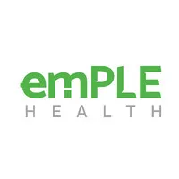 MAB_Health_Partners