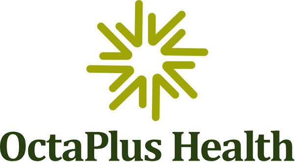 MAB_Health_Partners