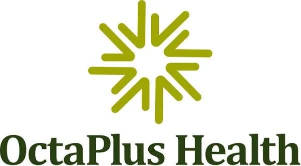 MAB_Health_Partners