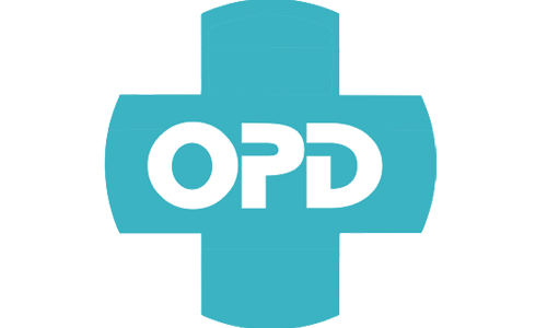 MAB_Health_Services_General OPD