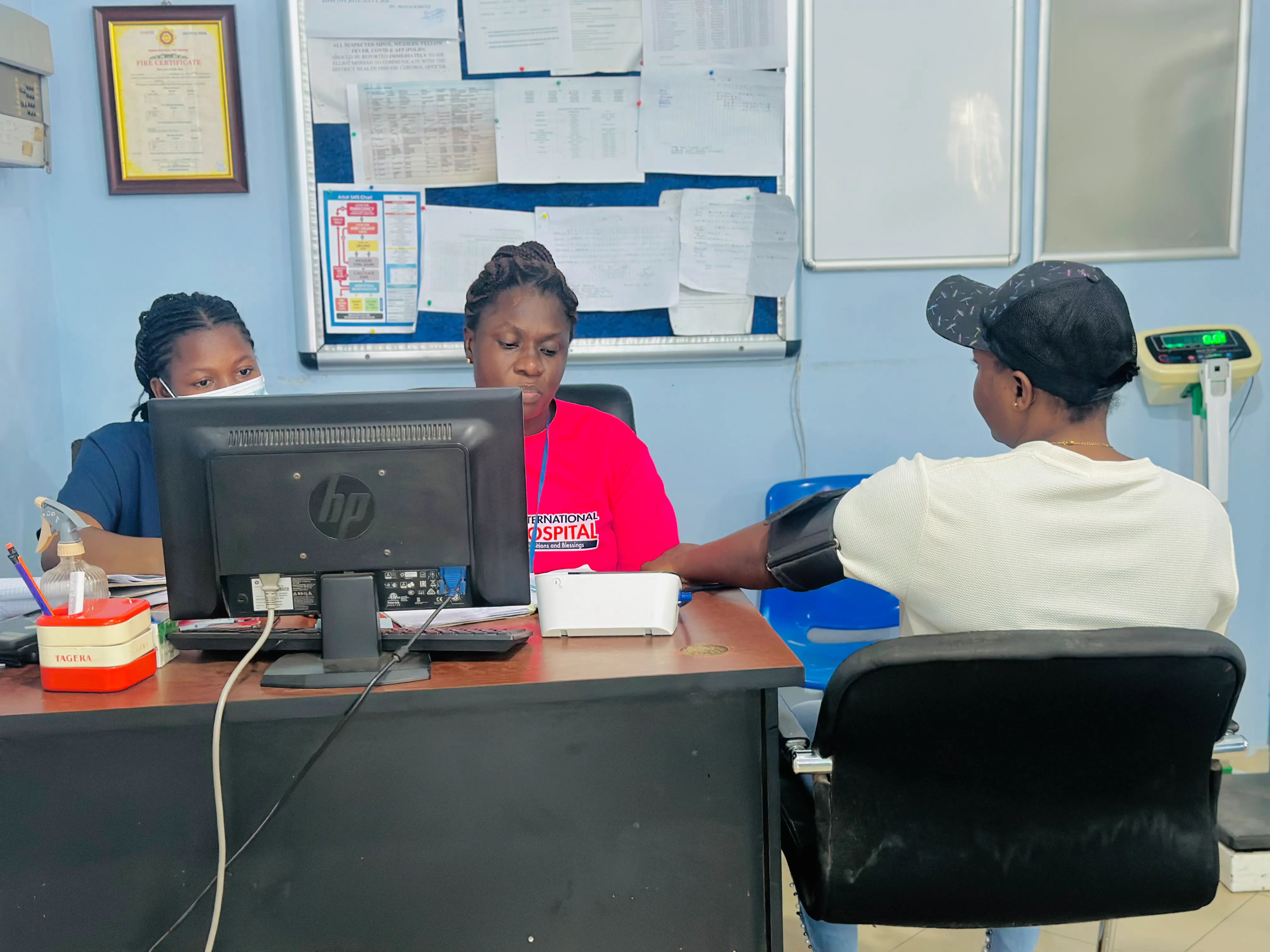 MAB-health-screening